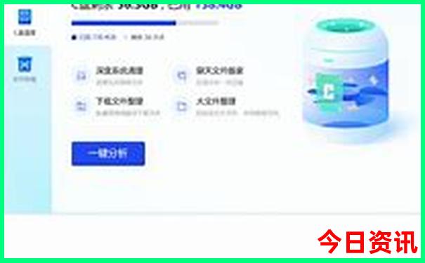 兴义十大旅游景点大全