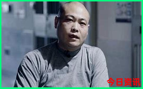 日照游玩攻略哪个地方最好玩