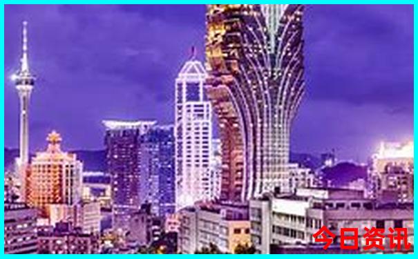 江西滕王阁旅游攻略