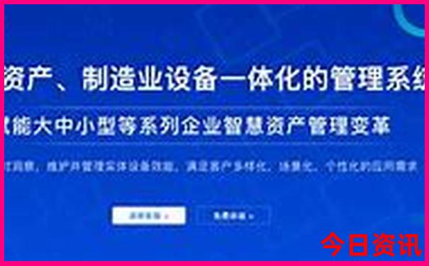 丽水有什么好玩的地方旅游景点