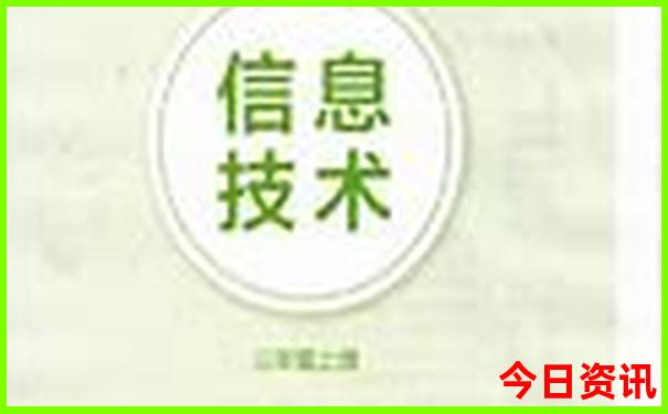 七月宜出行黄道吉日