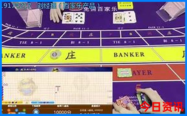安阳周边好玩的地方
