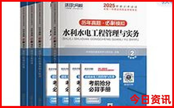 婺源几月份去最合适旅游