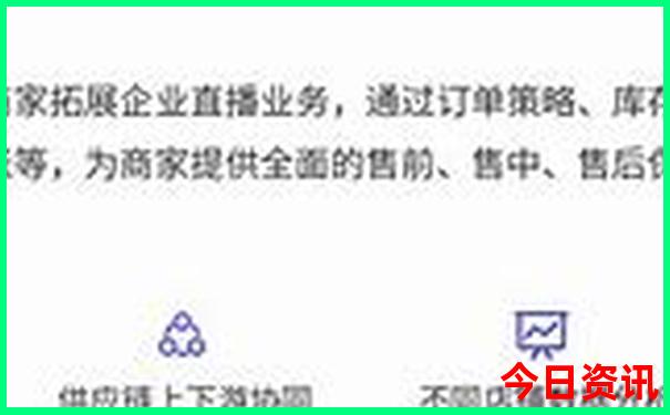 湖北避暑旅游景点大全排名