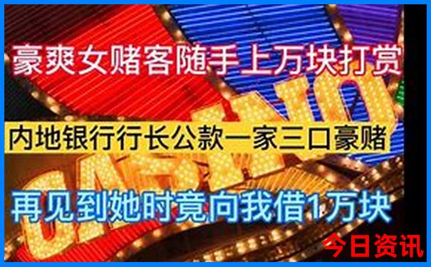 青州有什么好玩的地方旅游景点