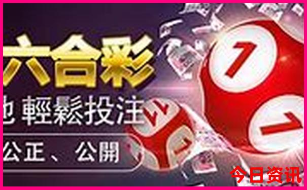沈阳旅游景点排行榜前十名