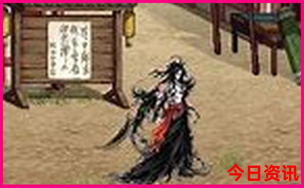 龙门景点排行榜前十名