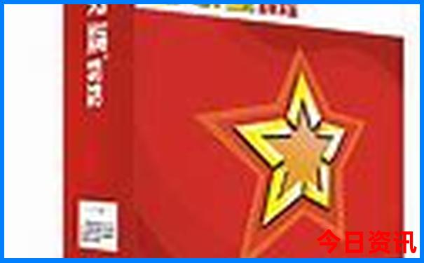 几月份去乌镇旅游最好