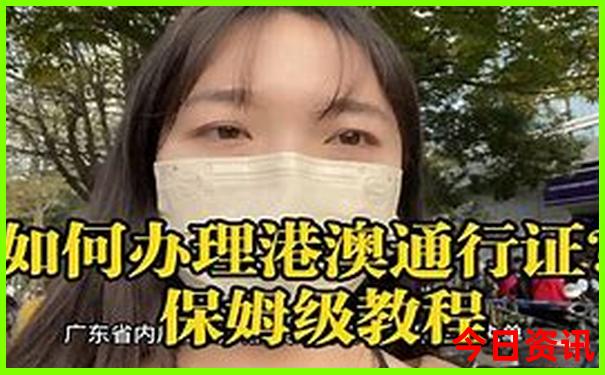 去云南旅游几月份最合适