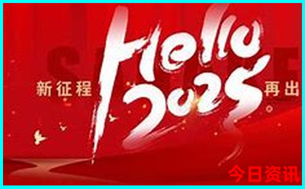四川7月旅游攻略