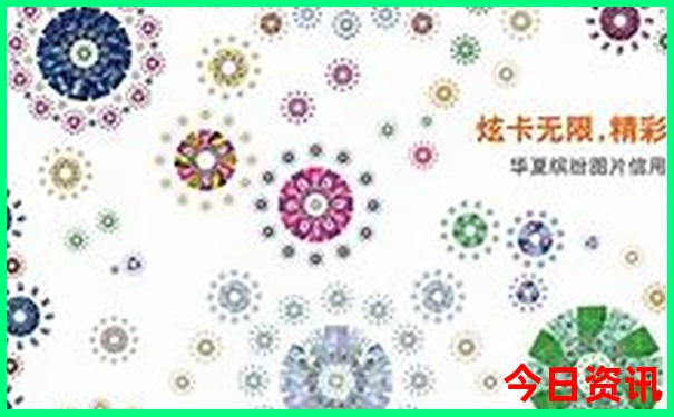 三峡自驾游路线规划图