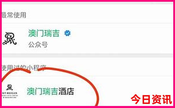 河南自驾游必去的景点