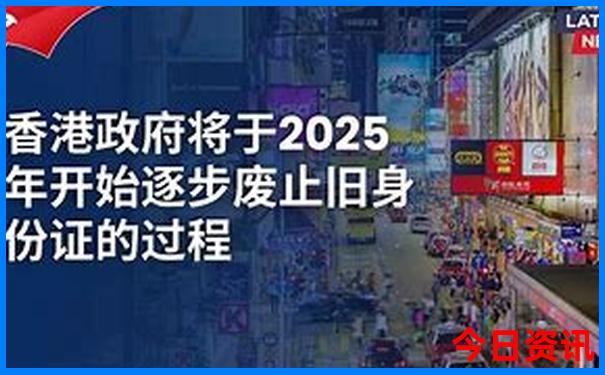 长沙带小朋友玩的地方推荐