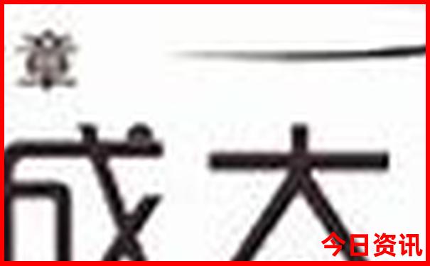 河北省草原旅游景点大全