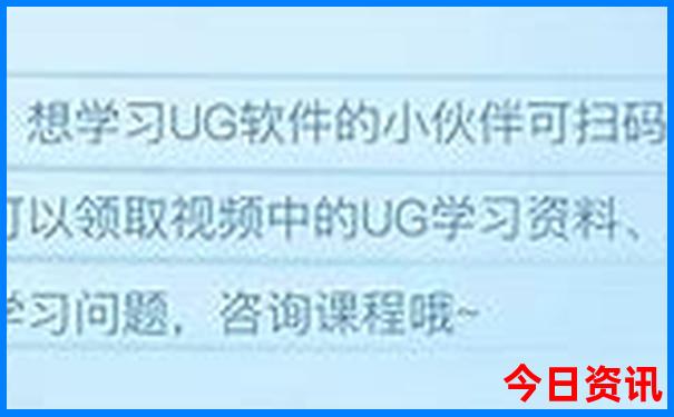 洛阳玩的地方都有哪些地方