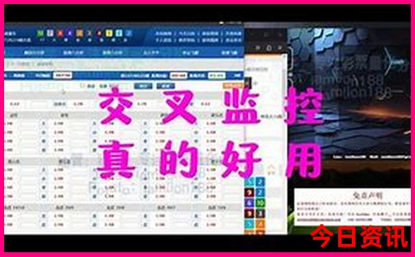神农架旅游景点排名前十名