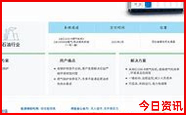 成都旅游攻略5日游最佳方案推荐