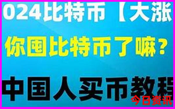 河南最火十大景区排名