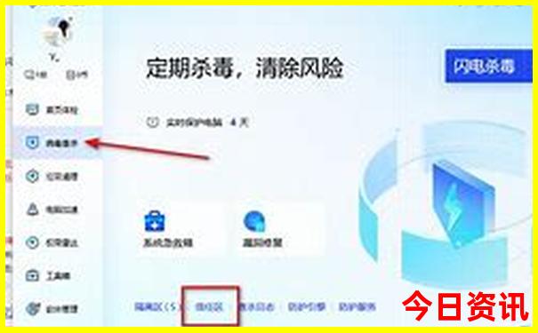 邯郸到北京旅游团报价表