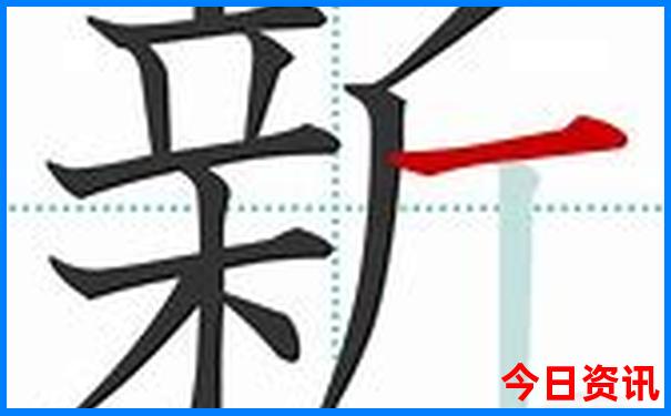 福鼎十大免费景区