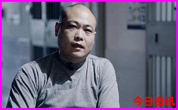 暑假旅游胜地国内推荐