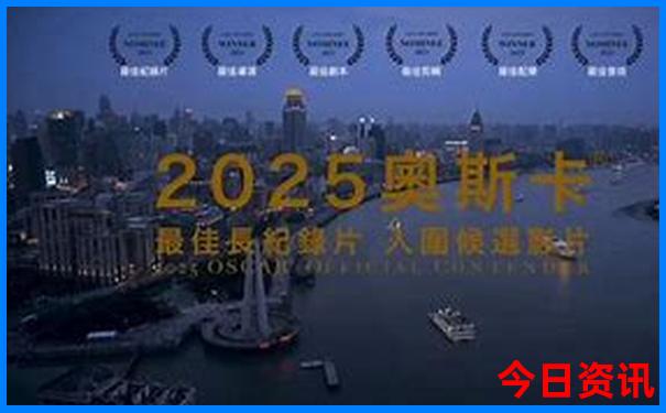 成都都有哪些好玩的景区推荐
