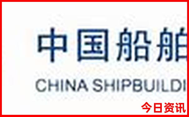 北京旅游功略必去景点推荐