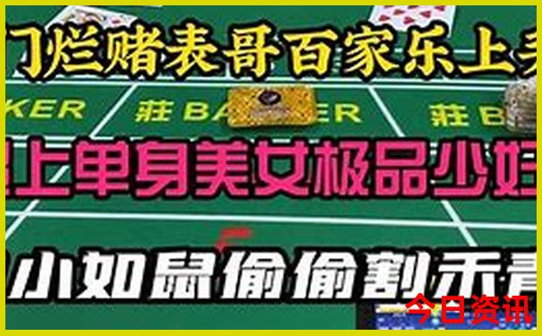 重庆旅游攻略自由行最佳路线