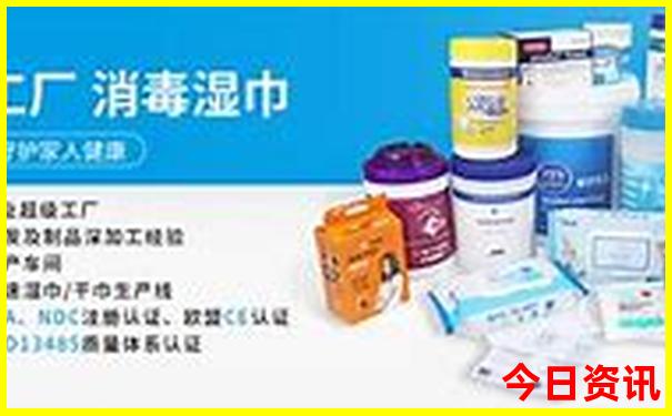 夏天去哪里避暑最好