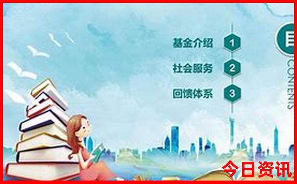 杭州旅游攻略必去景点排名