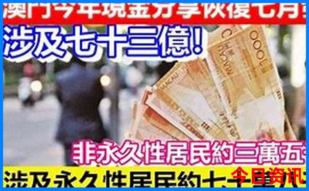 从北京到天津一日游最佳路线