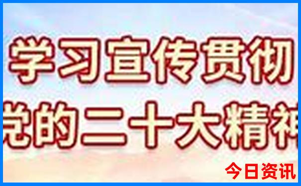 夏季带老人孩子旅游推荐