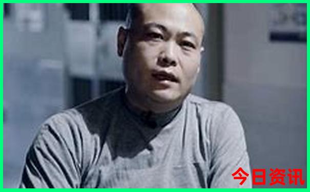 哪个季节去重庆旅游最好