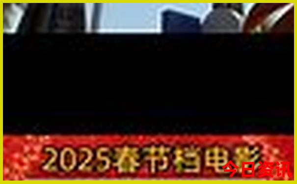 长沙市游玩景点推荐