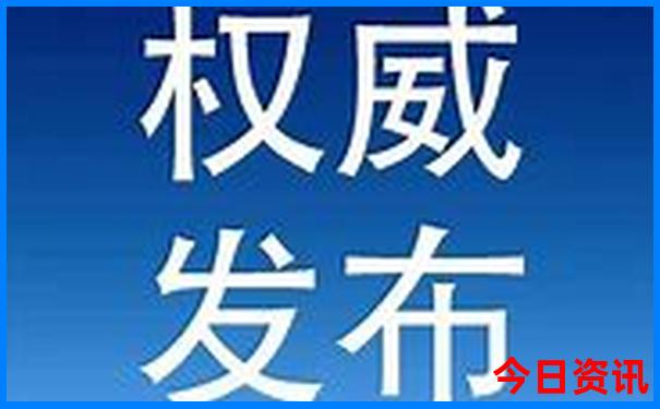 昆明二日游最佳方案