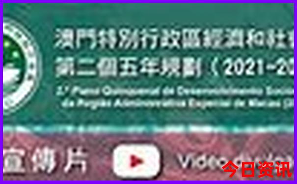 重庆出名的地方景点