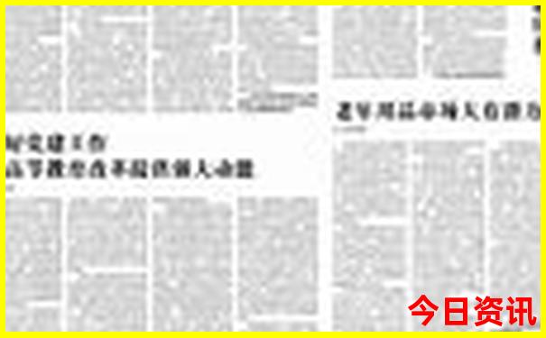 广西玉林有什么好玩的景区