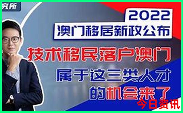 贵州旅游费用大概多少钱