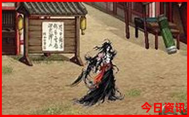 夏季避暑胜地排名前十