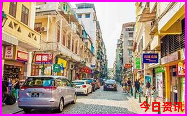 湖北夏季避暑旅游好去处