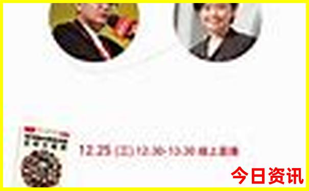 四川适合夏季旅游的地方