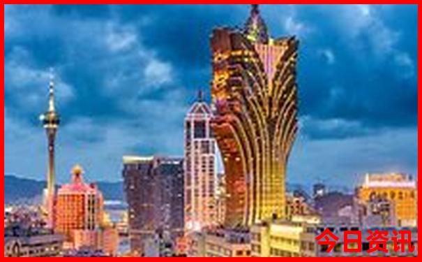 老挝旅游攻略必去景点