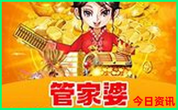重庆主要景点排名