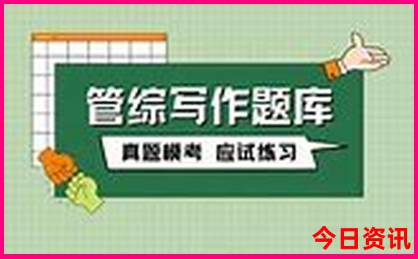苏锡常旅游线路三日游