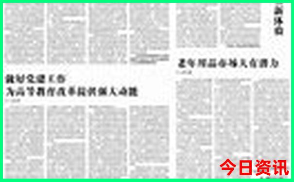 河南不爬山的避暑景点