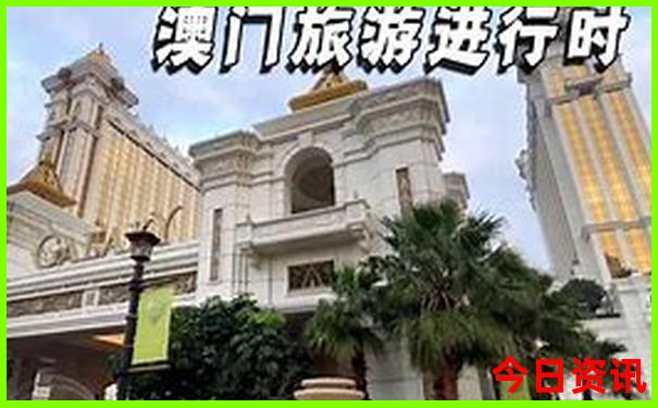 吴晓求个人资料