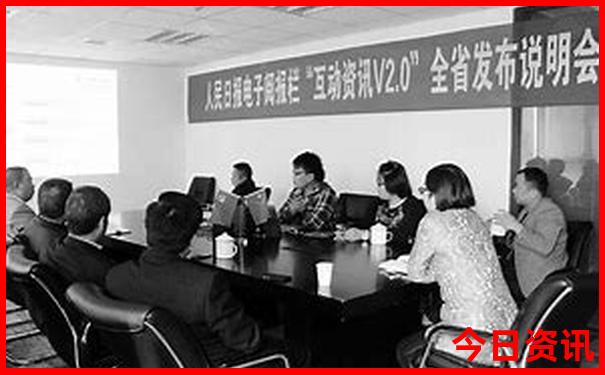 武汉有什么好玩的地方景点排行榜