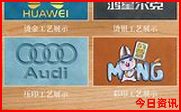 陵水旅游攻略必去景点