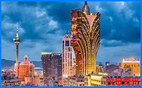 陕西的旅游景点有哪些最出名