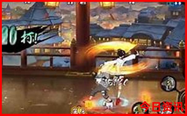 沙漠去哪里玩比较好